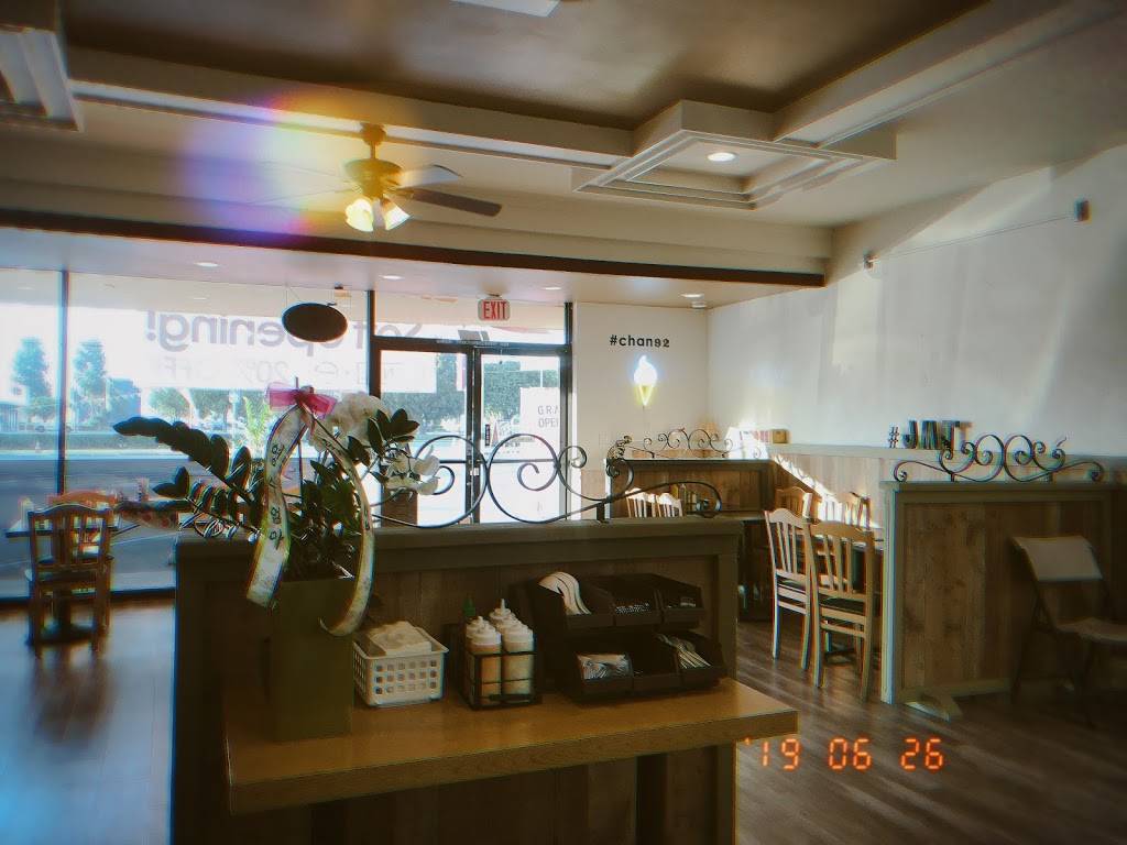 Somunnan Korean Restaurant 2 | restaurant | 6084 Orangethorpe Ave, Buena Park, CA 90620, USA | 7142660074 OR +1 714-266-0074