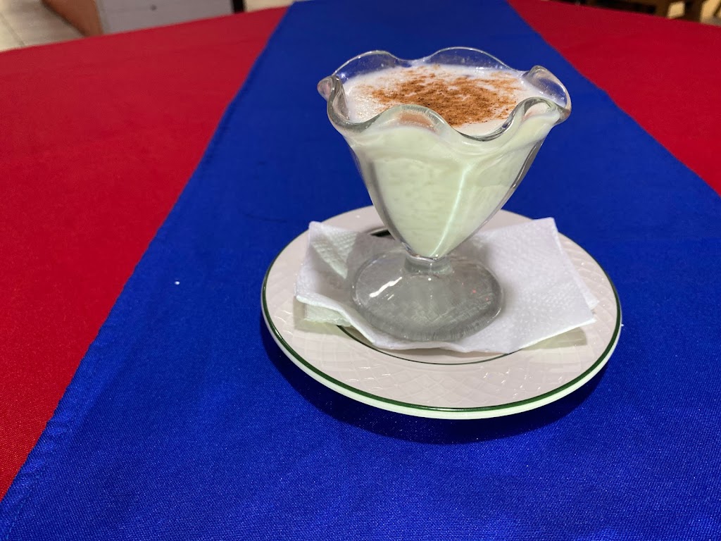 TikoPuraVida | restaurant | Pecos McLeod Plaza, E Desert Inn Rd, Las Vegas, NV 89121, USA | 7029691056 OR +1 702-969-1056