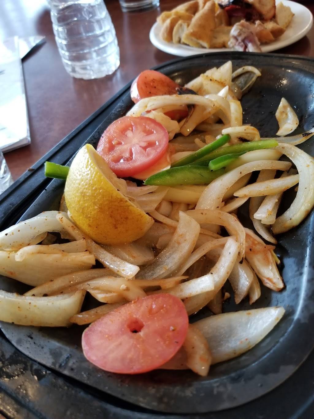 Guru India Restaurant | restaurant | 2303 Buttermilk Crossing, Crescent Springs, KY 41017, USA | 8593415858 OR +1 859-341-5858