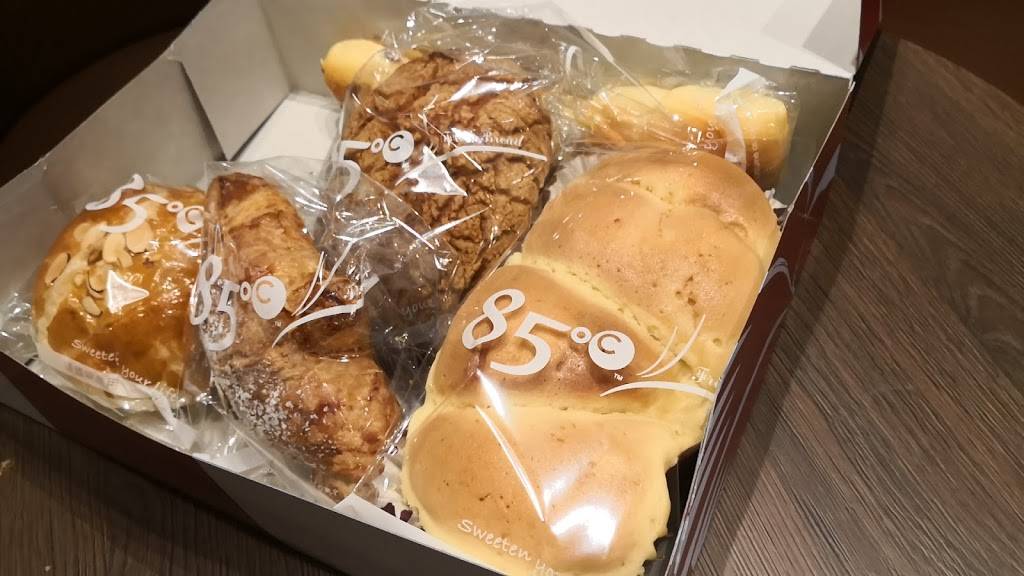 85C Bakery Cafe - Friendswood | bakery | 19028 Gulf Fwy, Friendswood, TX 77546, USA | 2819847091 OR +1 281-984-7091