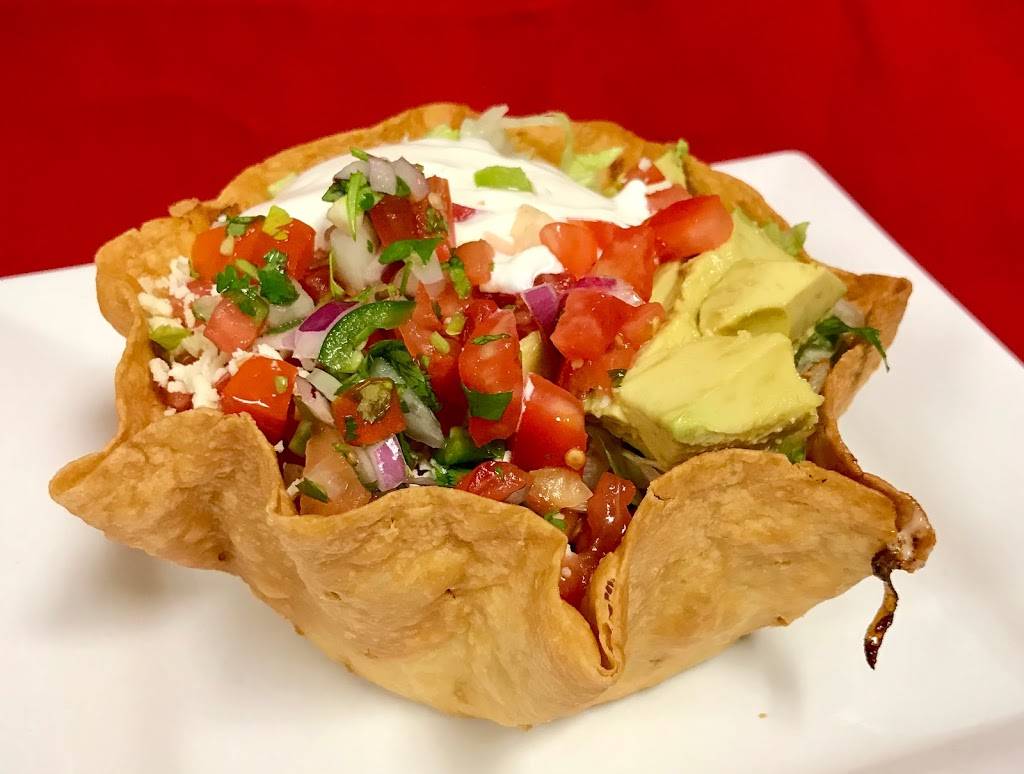 La Piñata Mexican Grill & Bar | restaurant | 500 Wessel Dr, Fairfield, OH 45014, USA | 5138586666 OR +1 513-858-6666