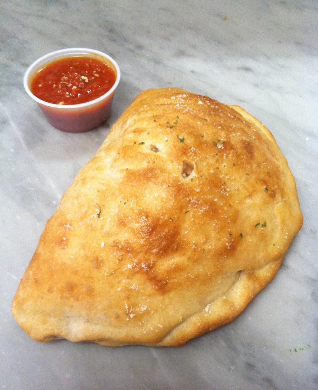 Royal Pizza | meal delivery | 299-7 Hawkins Ave, Lake Ronkonkoma, NY 11779, United States | 6316152210 OR +1 631-615-2210