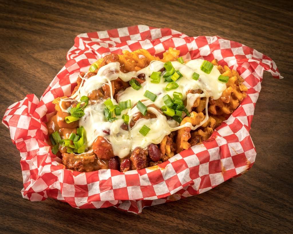 Uncle Joes BBQ | restaurant | 19 Maple St Suite C, Marlborough, MA 01752, USA | 5086246555 OR +1 508-624-6555