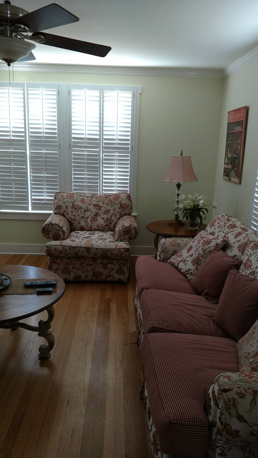 Main Street Bed and Breakfast | restaurant | 337 E Main St, Fredericksburg, TX 78624, USA | 8309970153 OR +1 830-997-0153