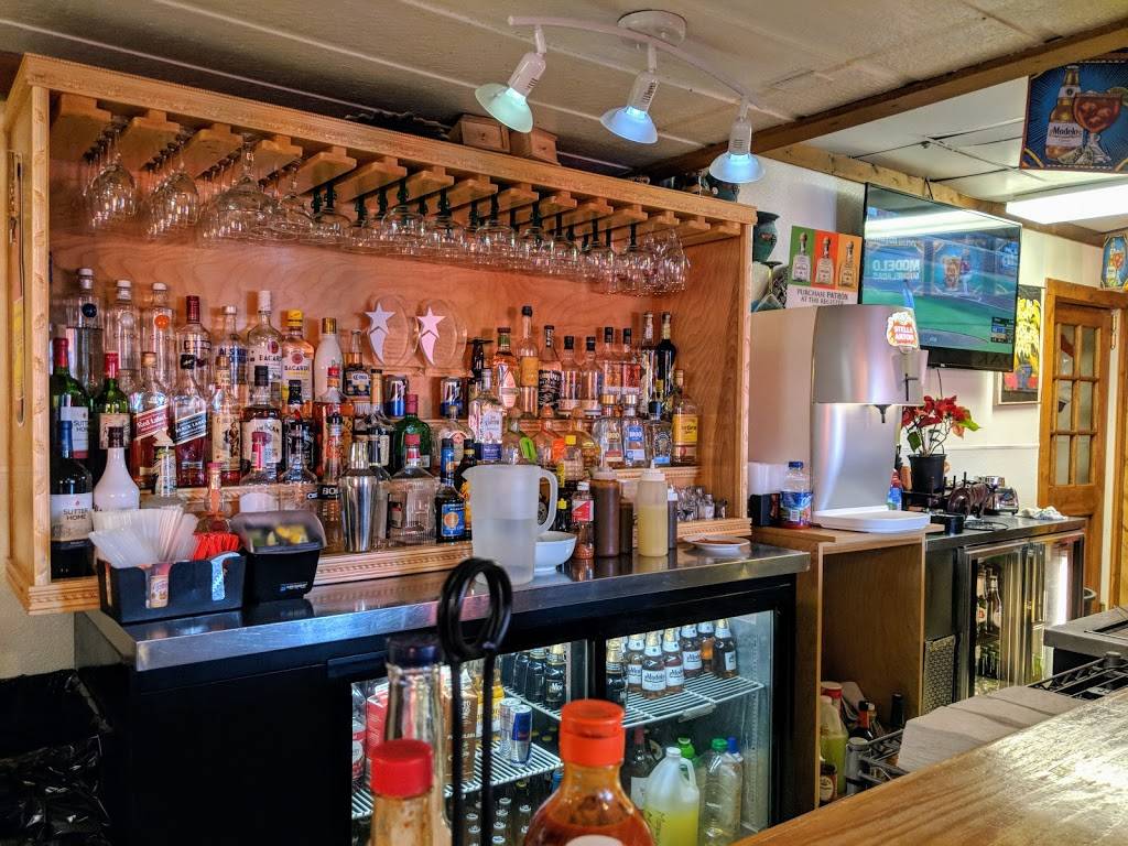 Tacos Chabelita | restaurant | 30502-30700 S Dual Hwy, Laurel, DE 19956, USA | 3028754100 OR +1 302-875-4100