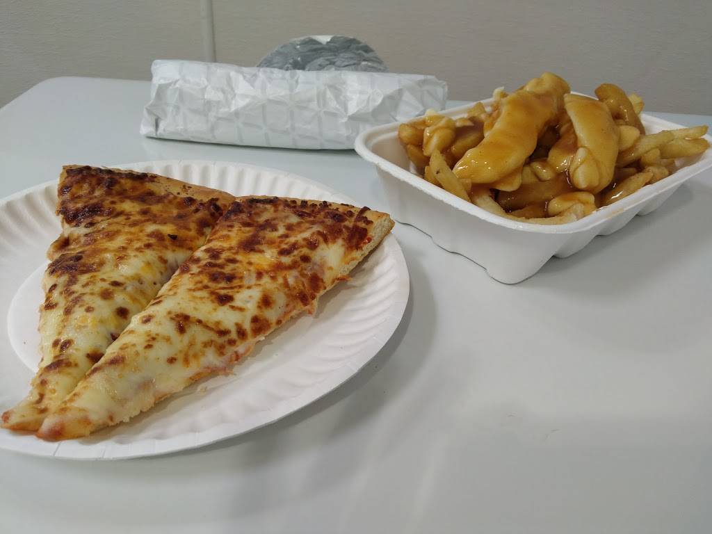 Costco Food Court | restaurant | 50 Queen Elizabeth Blvd, Etobicoke, ON M8Z 1M1, Canada | 4162512832 OR +1 416-251-2832