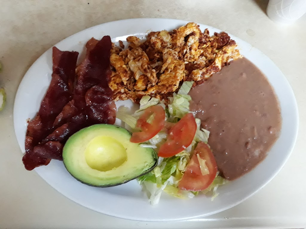 Arandas 2 Restaurant | restaurant | 1255 E Adams St, Brownsville, TX 78520, USA | 9565549224 OR +1 956-554-9224