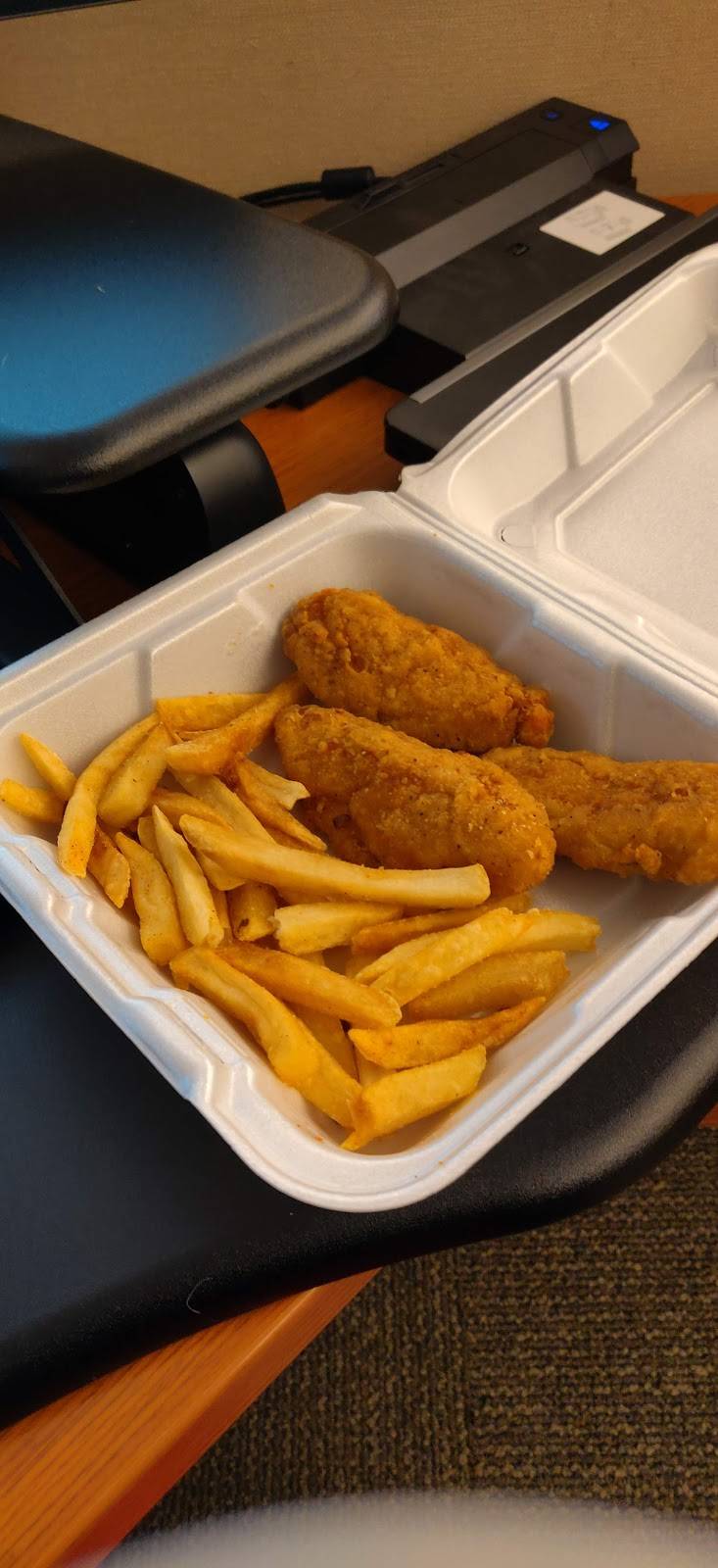 Williams Building Cafe | restaurant | 295 Chipeta Way, Salt Lake City, UT 84108, USA | 8015878745 OR +1 801-587-8745