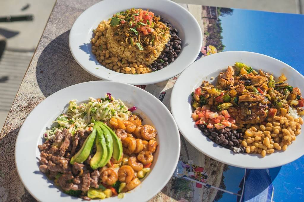 Wahoos Fish Taco | restaurant | 7020 W Sunset Rd, Las Vegas, NV 89113, USA | 7023991665 OR +1 702-399-1665