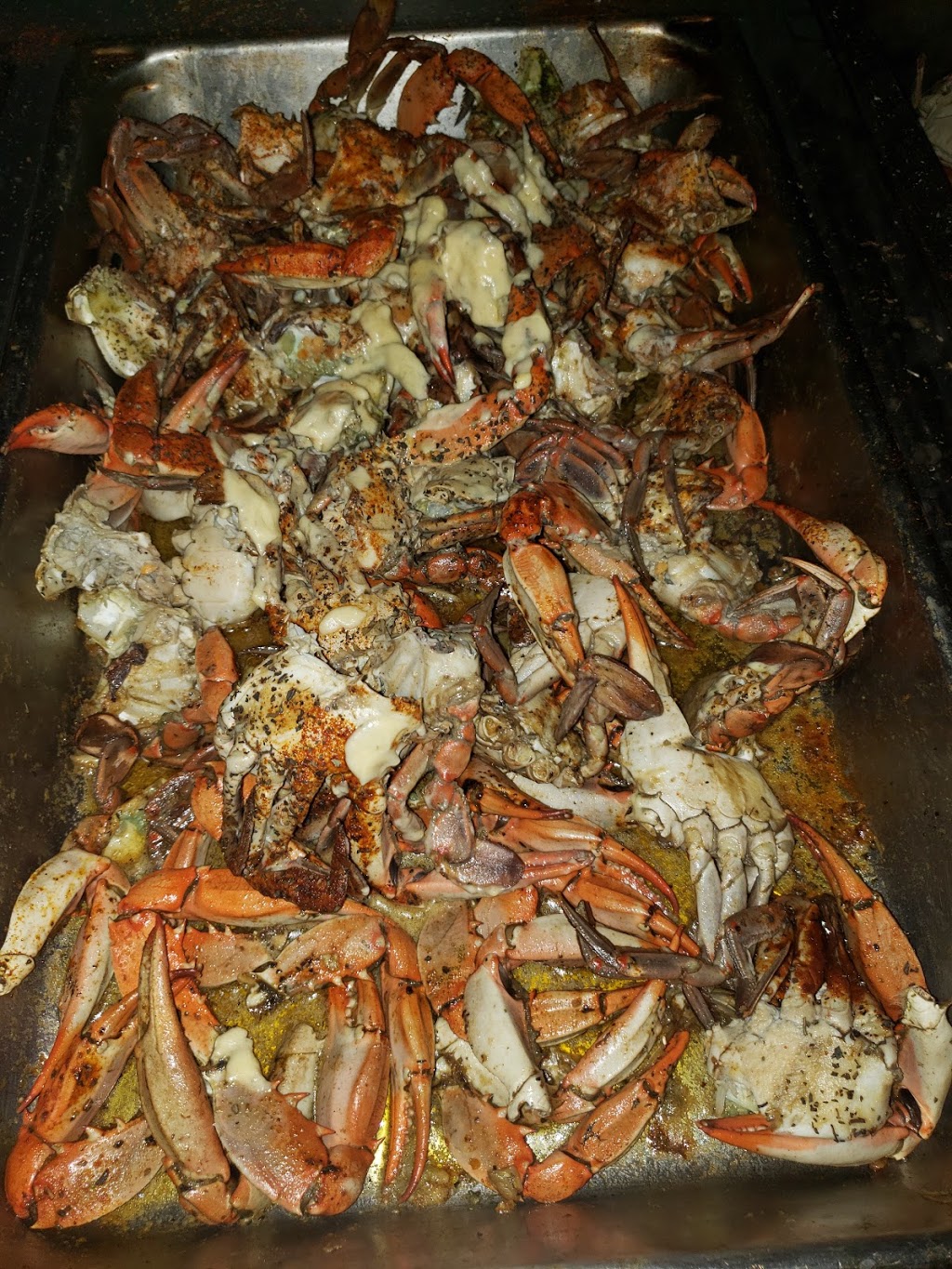 PURE Sports Bar & Lounge | restaurant | 1436 Johnsonville Hwy, Lake City, SC 29560, USA | 8435686044 OR +1 843-568-6044