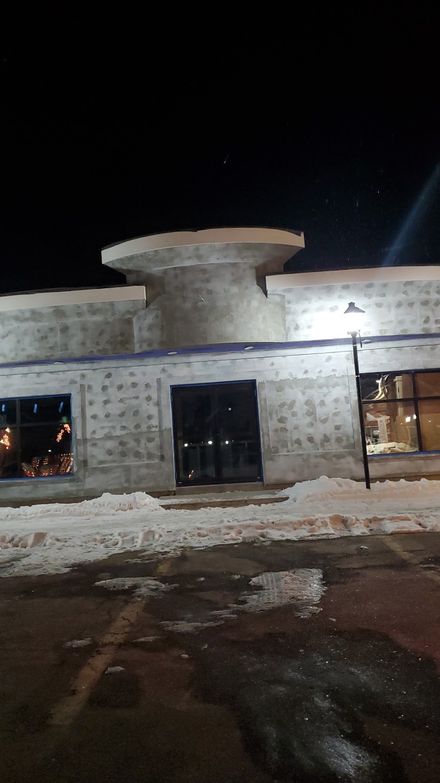 RaiderLanesinc | restaurant | 3156 State St, Caledonia, NY 14423, USA | 5852943083 OR +1 585-294-3083