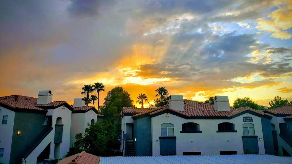 Subway | meal takeaway | 10217 W Charleston Blvd Suite C, Las Vegas, NV 89135, USA | 7028234740 OR +1 702-823-4740