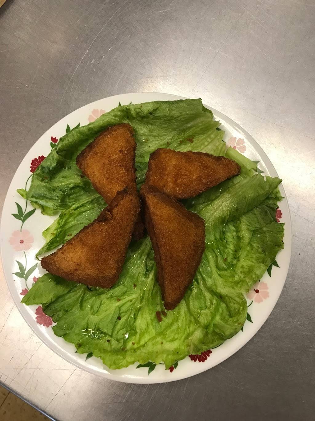 Chengs Gourmet | restaurant | 291 Deo Dr, Newark, OH 43055, USA | 7403663991 OR +1 740-366-3991