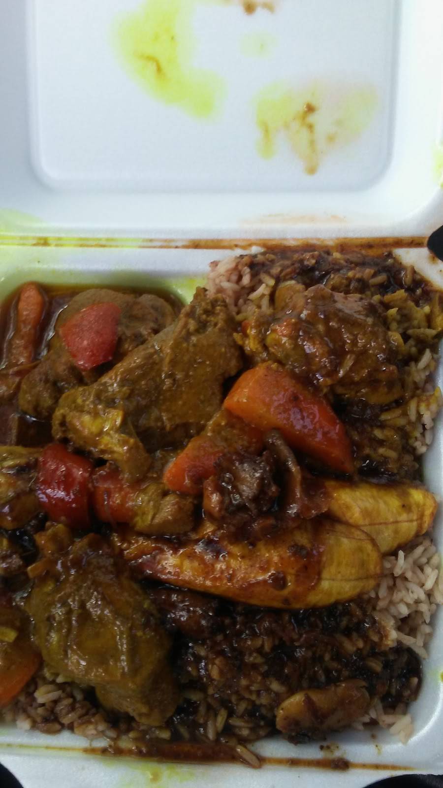 Golden Krust Caribbean Restaurant | bakery | 183-16 NW 7th Ave, Miami Gardens, FL 33169, USA | 3056559901 OR +1 305-655-9901