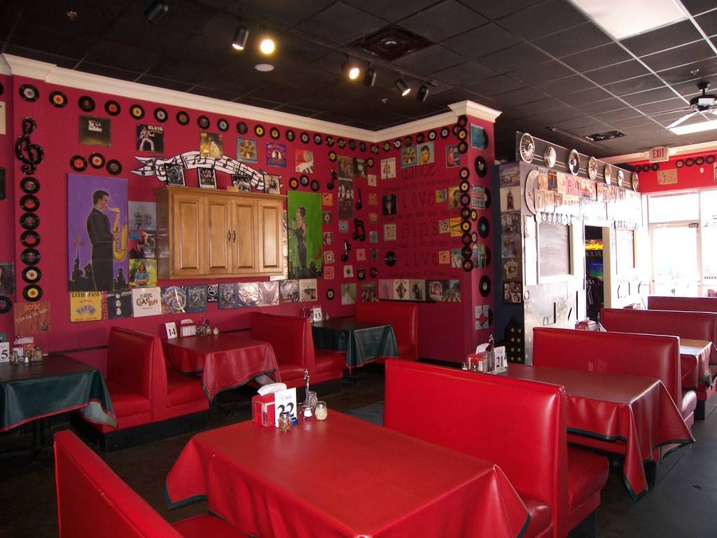 Lonnie Tants Italia Pizza Cafe | restaurant | 1306 Goodman Rd E Suite 101, Southaven, MS 38671, USA | 6625360511 OR +1 662-536-0511