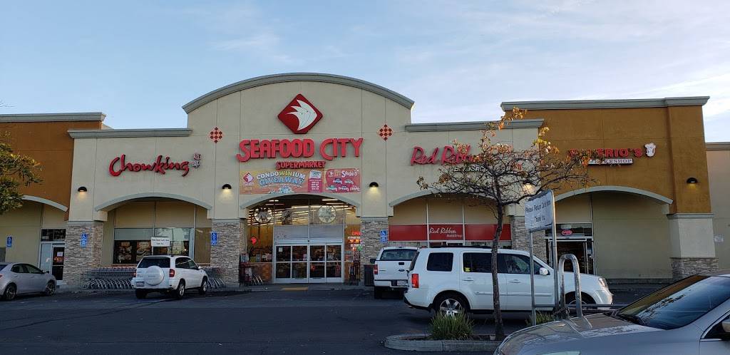 Chowking Union City | restaurant | 31840 Alvarado Blvd, Union City, CA 94587, USA | 5104758185 OR +1 510-475-8185