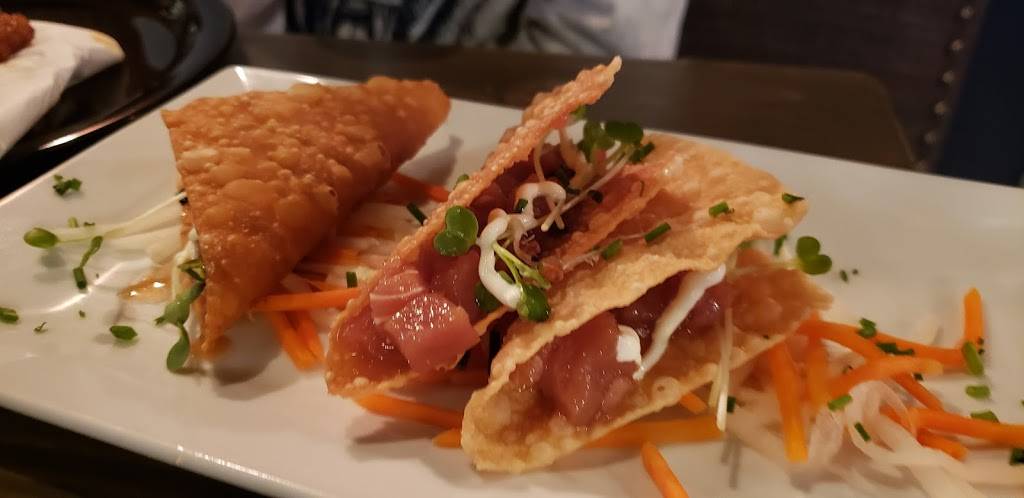 Peavine Tap House | restaurant | 7665 Town Square Lane, Suite 101, Reno, NV 89523, USA | 7752766761 OR +1 775-276-6761