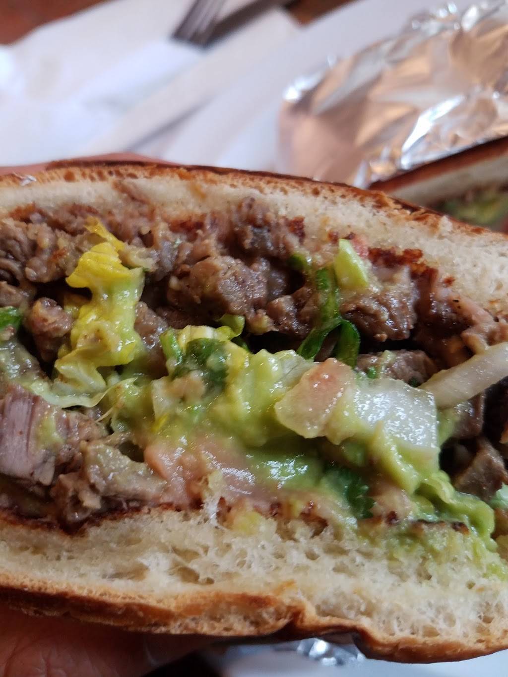 Obelisco Restaurant | restaurant | 3411 E 12th St #110, Oakland, CA 94601, USA | 5105343752 OR +1 510-534-3752