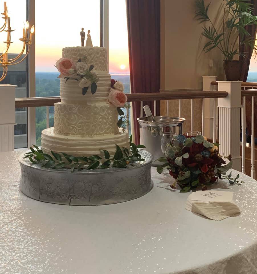 Petroleum Club of Shreveport | restaurant | 416 Travis St # 1500, Shreveport, LA 71101, USA | 3184254251 OR +1 318-425-4251