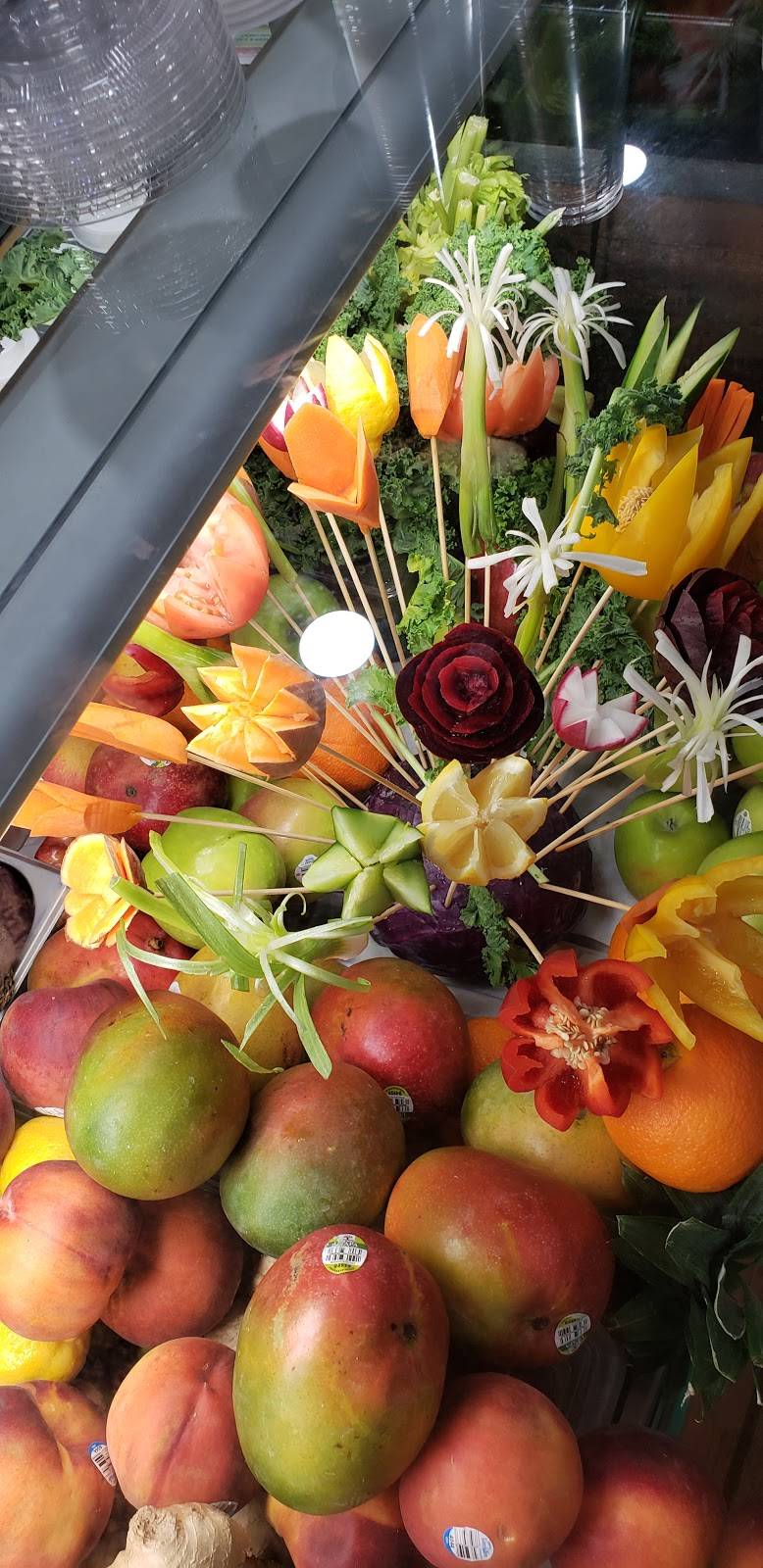 Shawarma station | restaurant | 2085 Lexington Ave, New York, NY 10035, USA | 9172612610 OR +1 917-261-2610