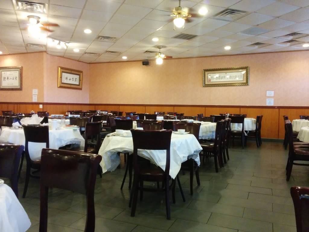 Confucius Seafood Restaurant | restaurant | 8880 Bellaire Blvd J, Houston, TX 77036, USA | 7132716888 OR +1 713-271-6888