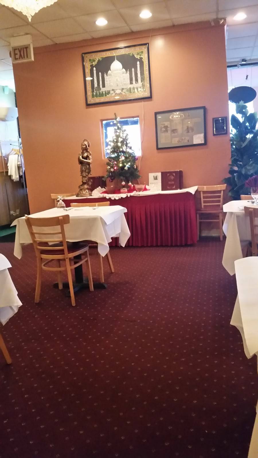 India Palace Restaurant | restaurant | 242 E Geneva Rd, Wheaton, IL 60187, USA | 6306818002 OR +1 630-681-8002