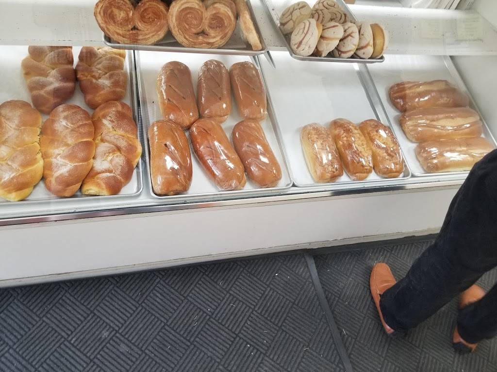 82nd Food Court Chicken Fest | meal delivery | 40-36 82nd St, Flushing, NY 11373, USA | 7182052884 OR +1 718-205-2884