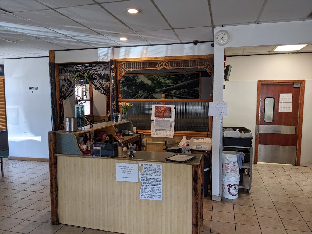 Chin Chin | restaurant | 3210 I-70BL Unit O, Clifton, CO 81520, USA | 9705231216 OR +1 970-523-1216