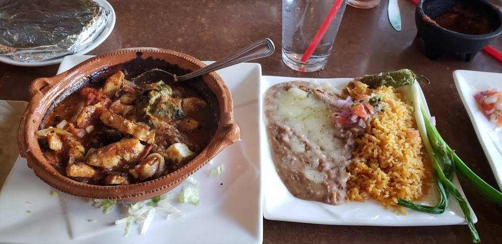 La Penca Azul | restaurant | 1440 Park St, Alameda, CA 94501, USA | 5107699110 OR +1 510-769-9110