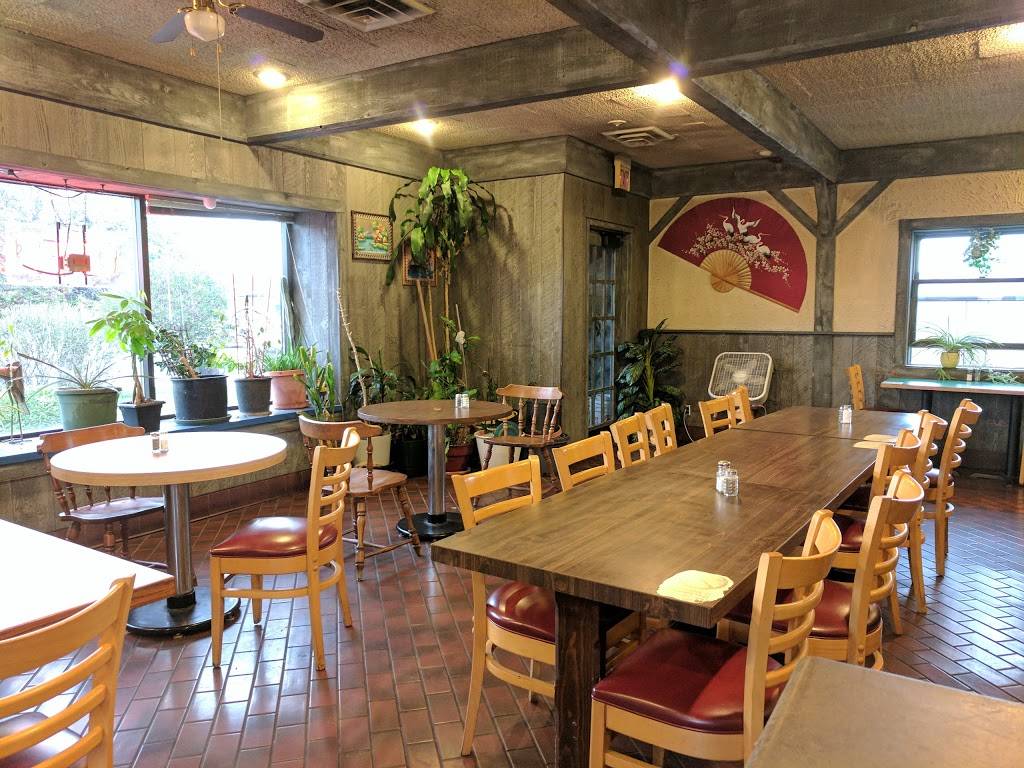 Magic Wok | restaurant | 424 N Telegraph Rd, Monroe, MI 48162, USA | 7342410072 OR +1 734-241-0072