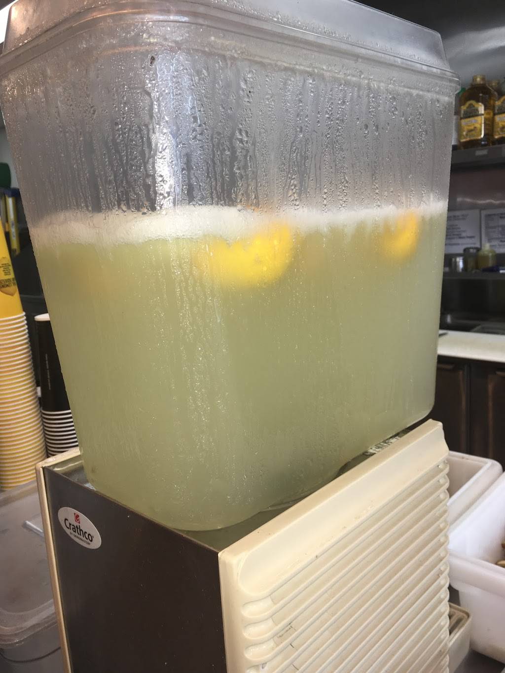 Penn Station East Coast Subs | restaurant | 3828 S Lindbergh Blvd #112, St. Louis, MO 63127, USA | 3148490022 OR +1 314-849-0022