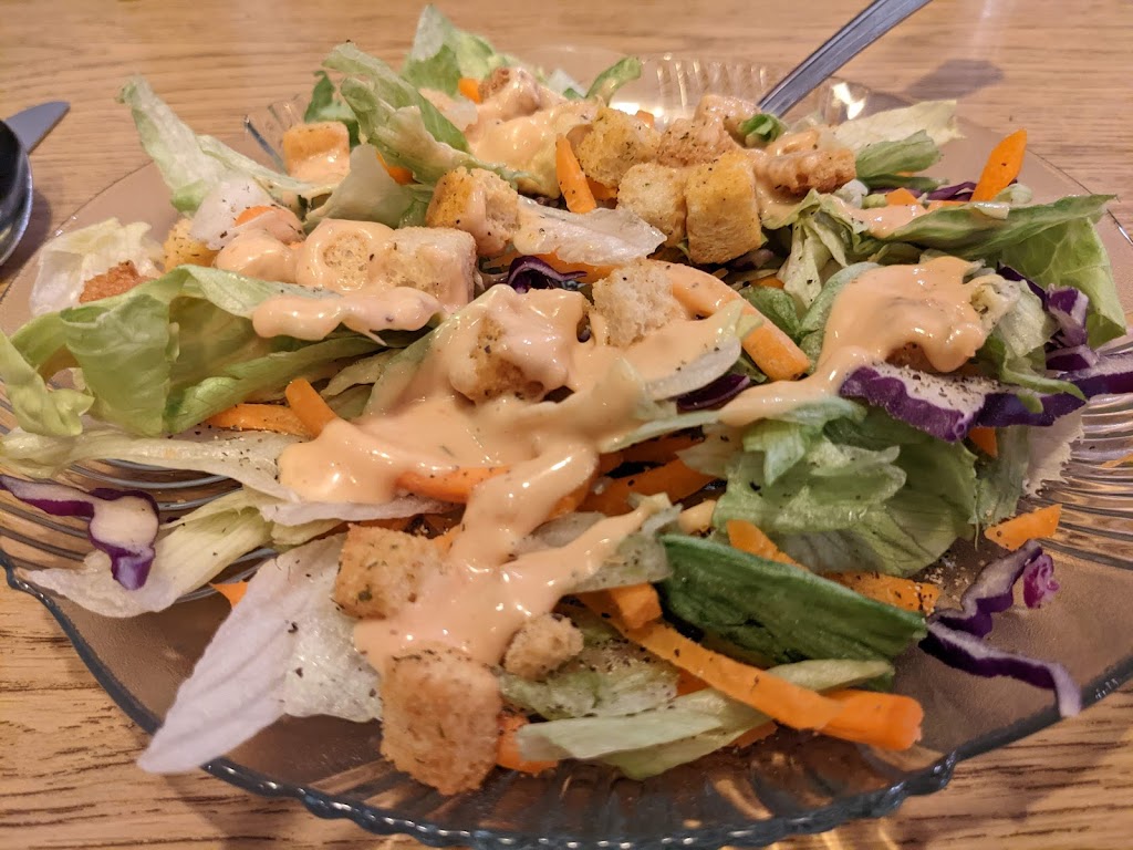 Chalet Restaurant | restaurant | 2918 S Grand Blvd #2530, Spokane, WA 99203, USA | 5097476474 OR +1 509-747-6474