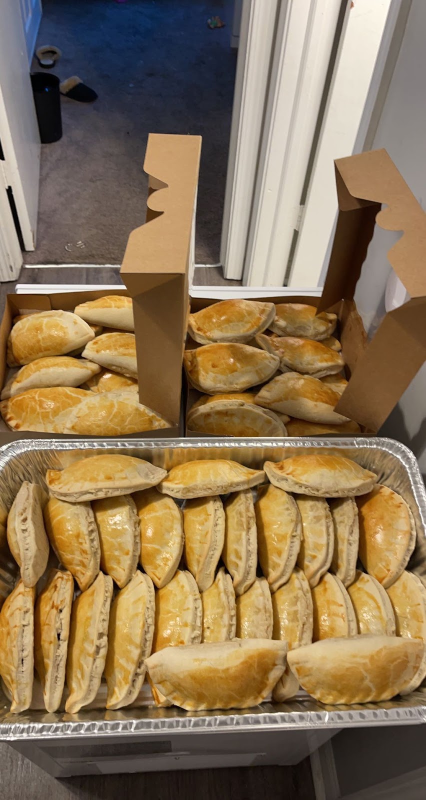 Ashakedishes&drinks | restaurant | 2032 Southernwood Ln, Indianapolis, IN 46231, USA | 2678818179 OR +1 267-881-8179