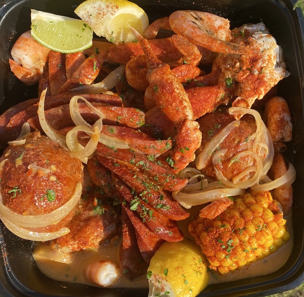 Draah’s Kitchen | restaurant | 12877 Serenity Dr, Frisco, TX 75035, USA | 4692131363 OR +1 469-213-1363