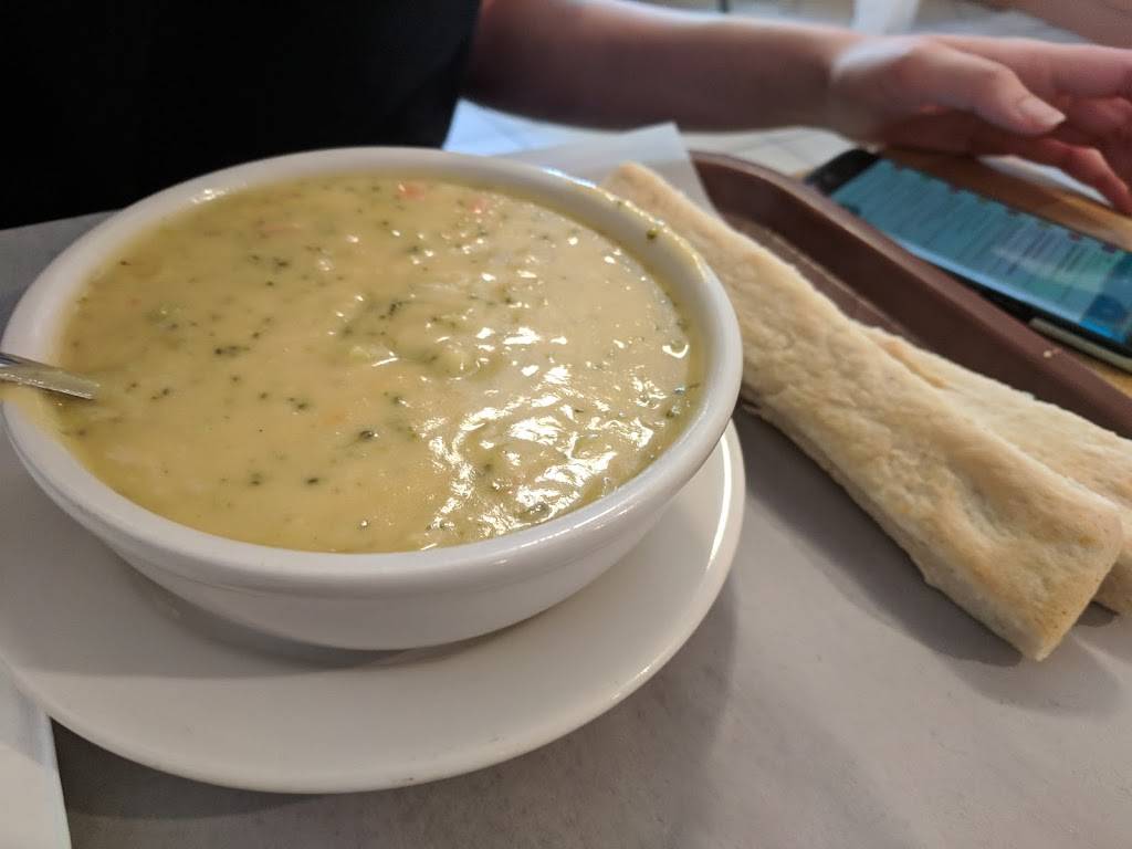 Sugar House Soup Kitchen | restaurant | 2012 1100 E, Salt Lake City, UT 84106, USA | 8014670908 OR +1 801-467-0908