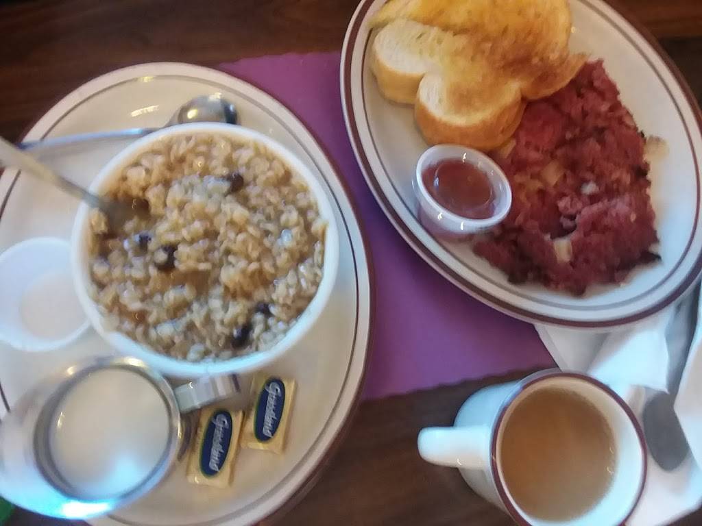 Lakewood Cafe | restaurant | 5158 N South Main St, Winter, WI 54896, USA | 7152665015 OR +1 715-266-5015