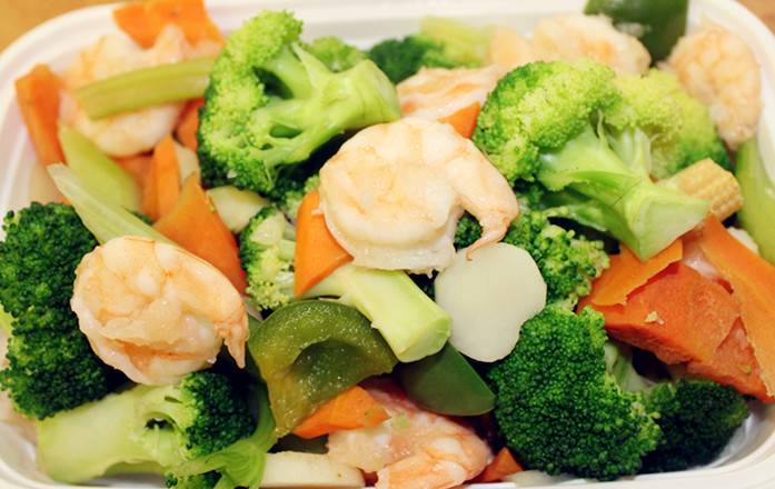 China Hut | restaurant | 2311 W Lawrence Ave, Chicago, IL 60625, USA | 7732716868 OR +1 773-271-6868