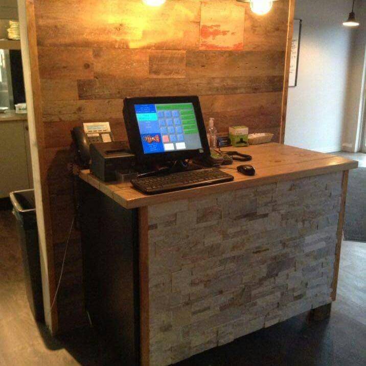 Resto St-Denis Poulet Pizza | restaurant | 1730 222 Rte, Saint-Denis-de-Brompton, QC J0B 2P0, Canada | 8198462525 OR +1 819-846-2525