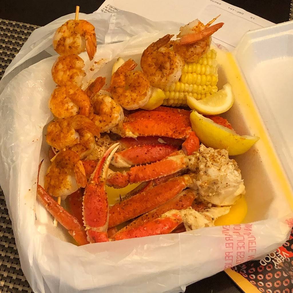 Nicks Gyros and Seafood | restaurant | 3260 Augusta Rd, West Columbia, SC 29170, USA | 8037242753 OR +1 803-724-2753