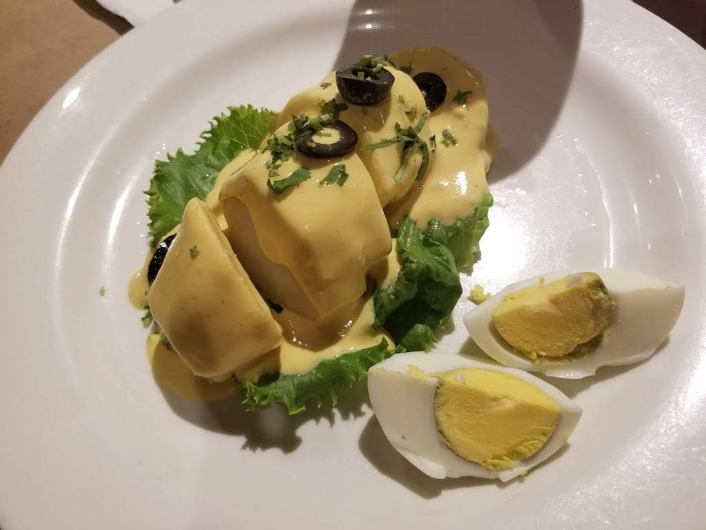 Pio Pio 4 | restaurant | 264 Cypress Ave, Bronx, NY 10454, USA | 7184013300 OR +1 718-401-3300