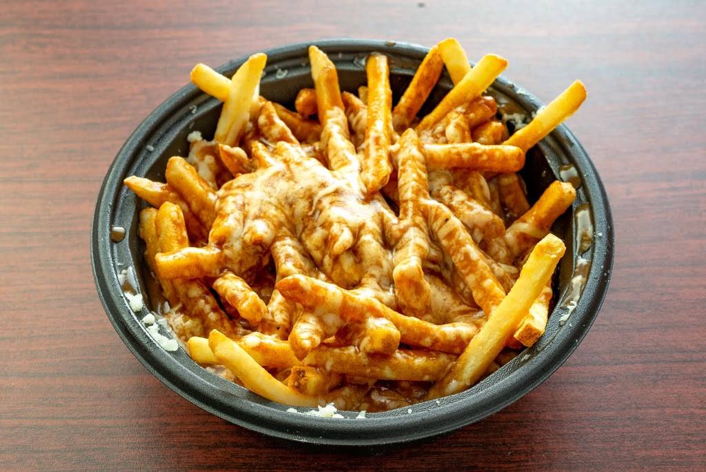 Pizza House | restaurant | 1076 Cedar St #4, Oshawa, ON L1J 3R9, Canada | 9054322020 OR +1 905-432-2020