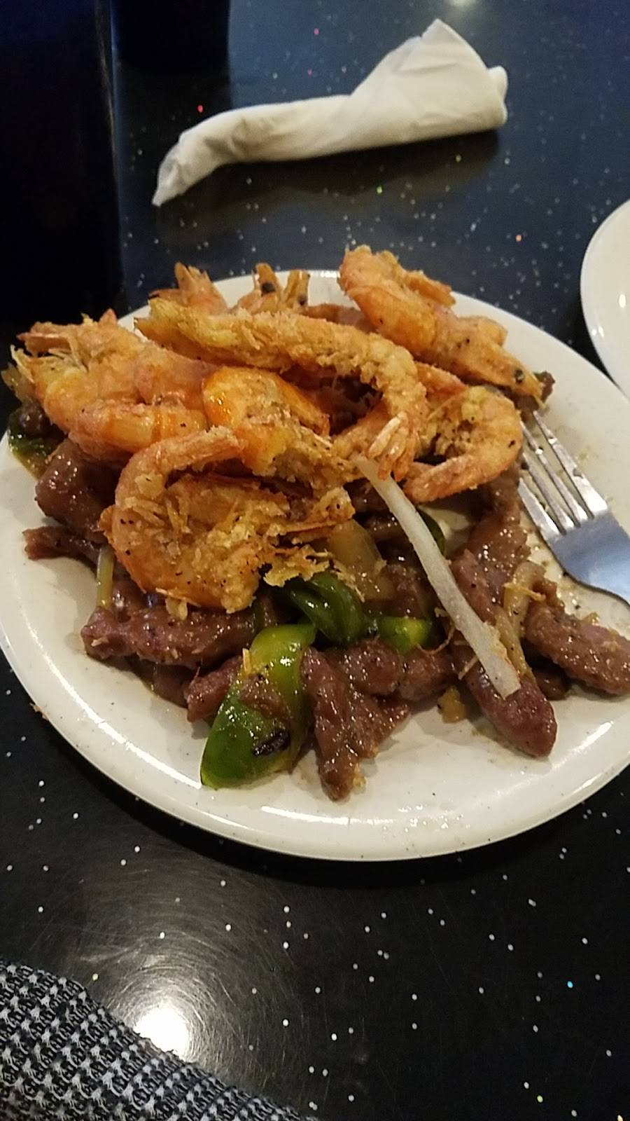 Osaka Grill & Buffet | restaurant | 1633 Crofton Center, Crofton, MD 21114, USA | 4107211222 OR +1 410-721-1222