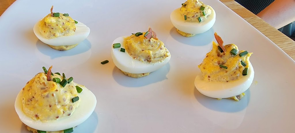 Metropolitan Tavern | restaurant | 1021 NE Grand Ave Suite 600, Portland, OR 97232, USA | 5039633600 OR +1 503-963-3600