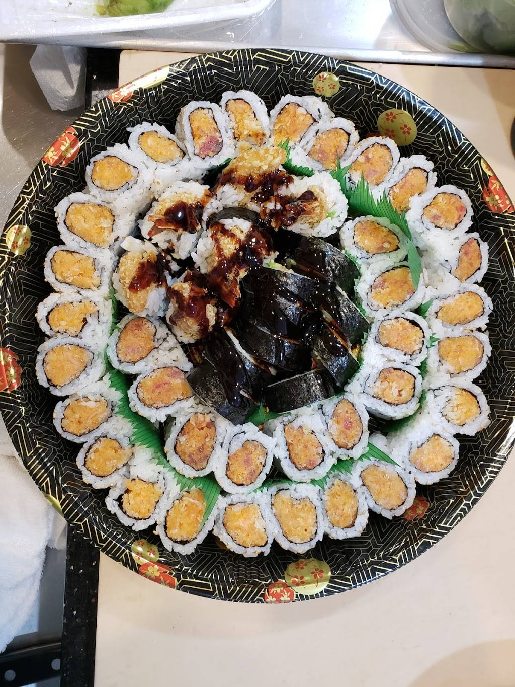 Tasty House | restaurant | 857 Midland Ave, Yonkers, NY 10704, USA | 9149680388 OR +1 914-968-0388