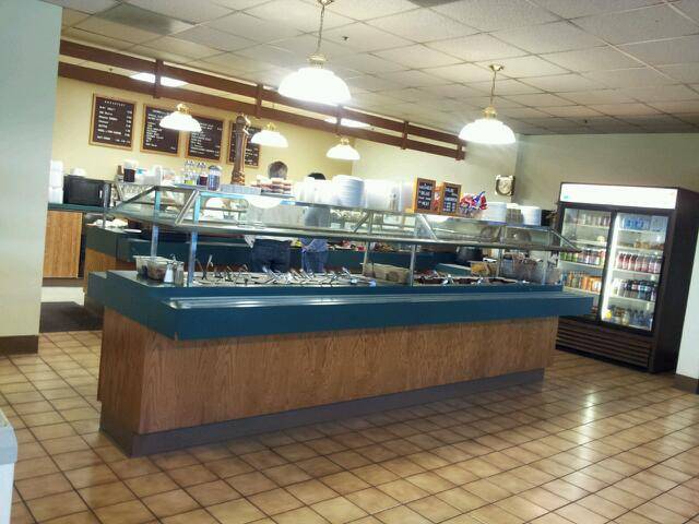 Beryls Place | restaurant | 2860 Zanker Rd # 106, San Jose, CA 95134, USA | 4084330388 OR +1 408-433-0388