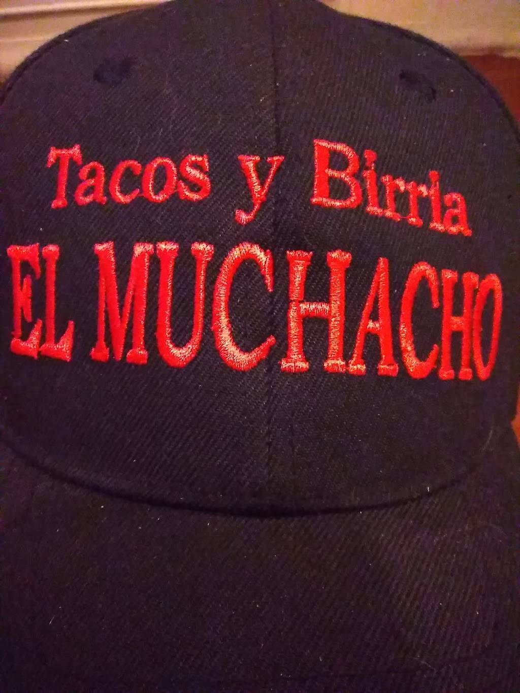 Tacos Y Birria El Muchacho | restaurant | 477-401 E Florence Ave, Los Angeles, CA 90003, USA | 3239150607 OR +1 323-915-0607