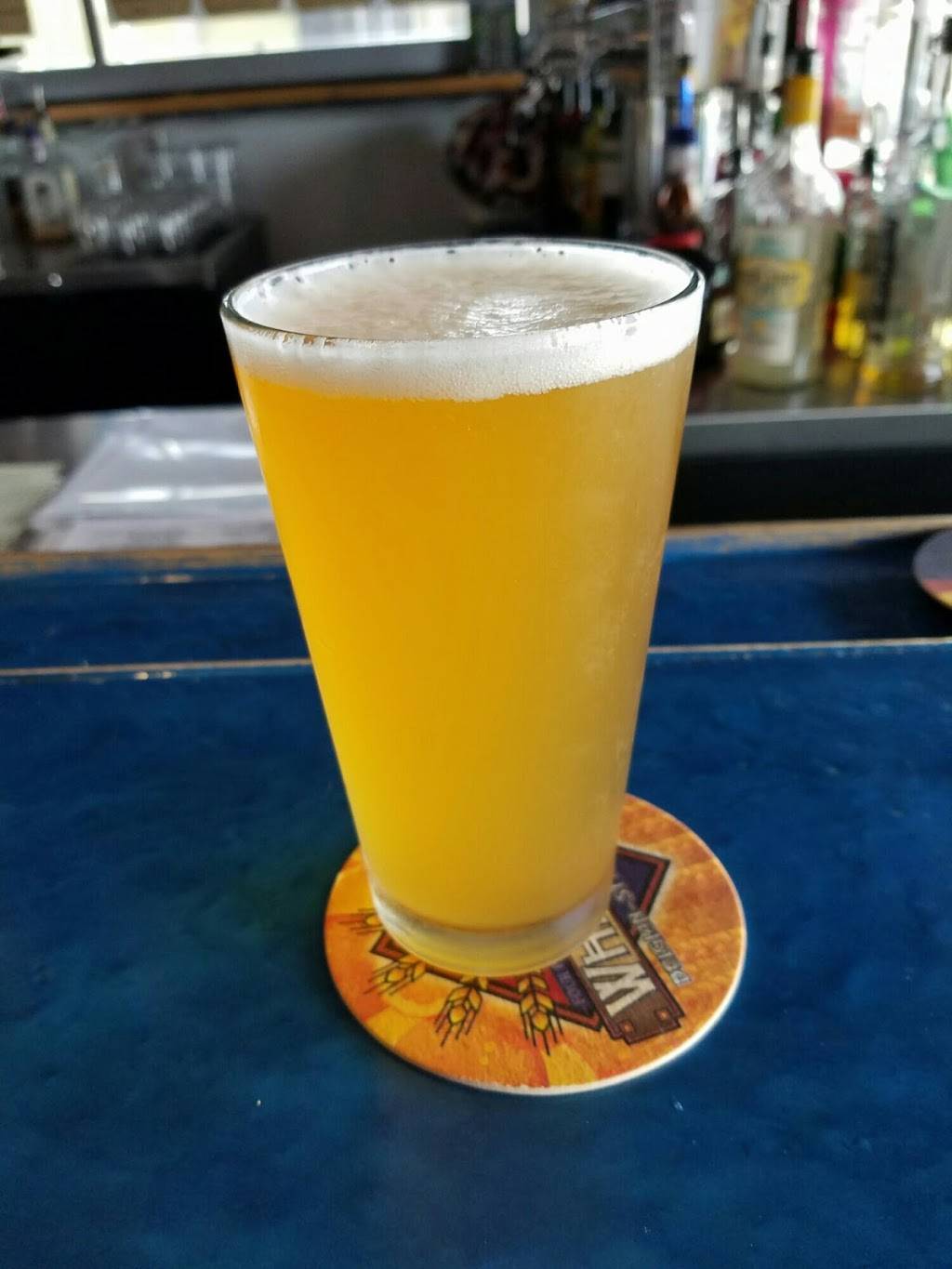 Monsoons Tap & Grill | restaurant | 6781 N Thornydale Rd #261, Tucson, AZ 85741, USA | 5202190301 OR +1 520-219-0301