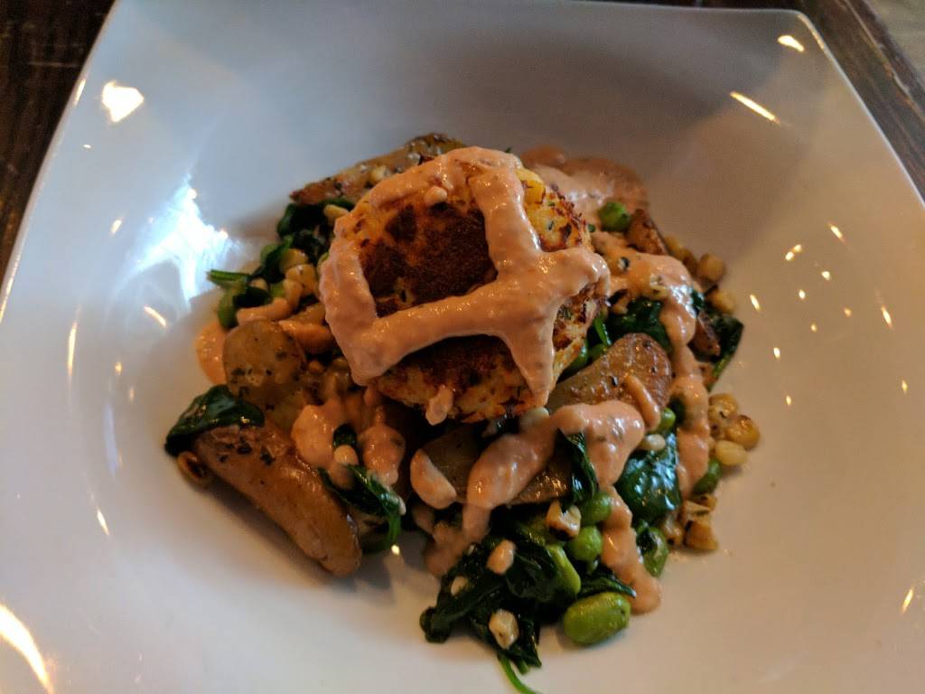 Smiths Restaurant & Bar | restaurant | 39 S 19th St, Philadelphia, PA 19103, USA | 2675462669 OR +1 267-546-2669