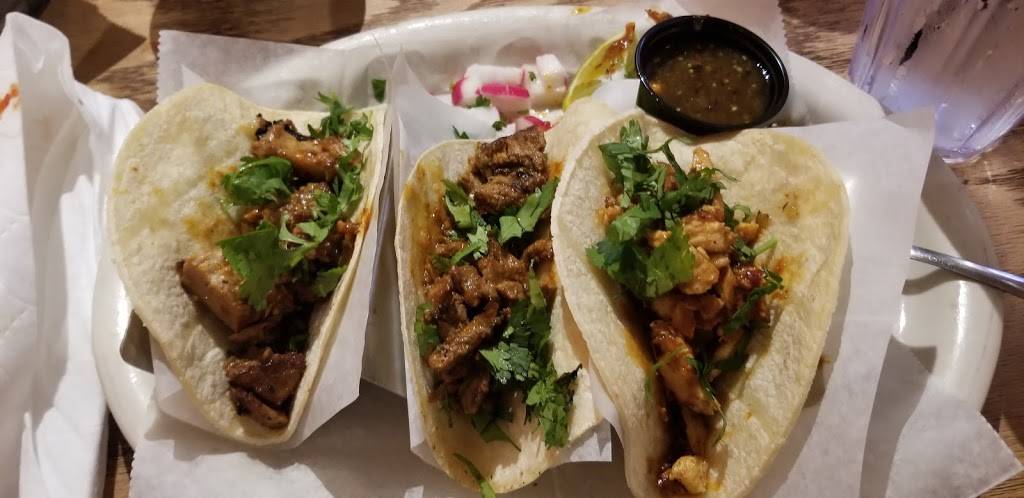 Jose Tequilas Mexican Grill and Bar | restaurant | 1108 E Little Creek Rd, Norfolk, VA 23518, USA | 7575888014 OR +1 757-588-8014