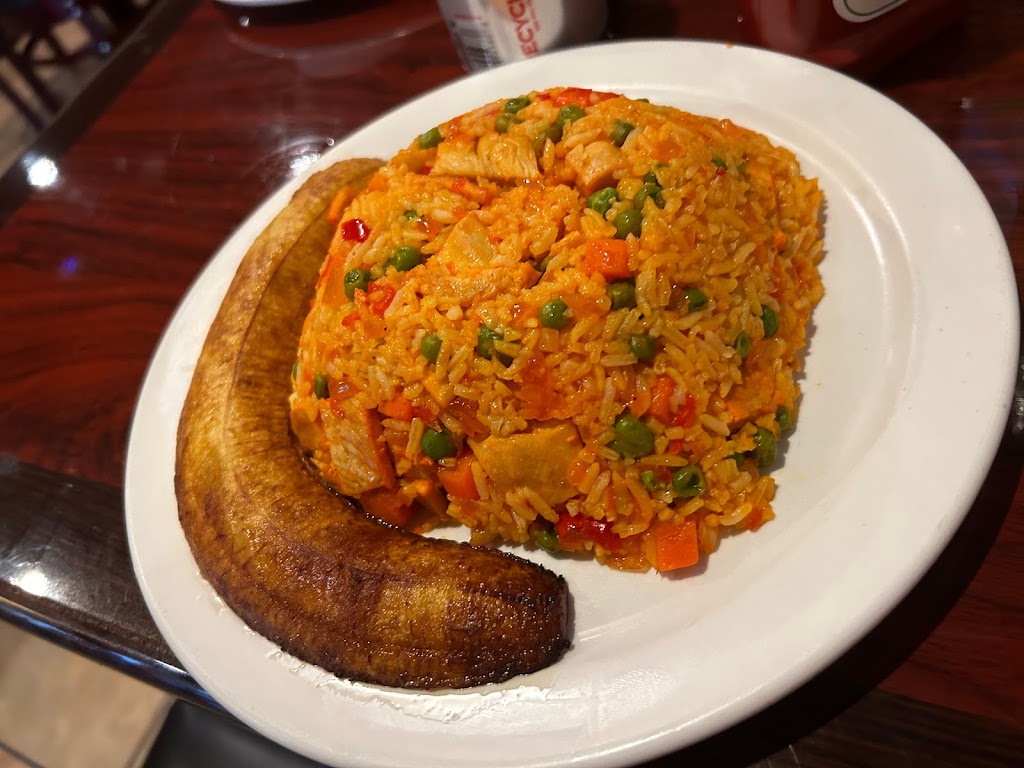 Gran Colombia | restaurant | 5210 Farm to Market 2920, Spring, TX 77388, USA | 8328235137 OR +1 832-823-5137